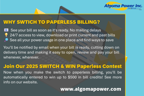 Enter to win_Adv of ebilling